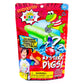 Ryan'S World Mystery Digs, Blind Bags, 3 Mystery Options, Gem Dig, Slimygloop Dig, Fizzing Dig By Horizon Group Usa