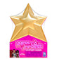 Dress To Impress Mystery Models Dolls - Wave 1, Gold