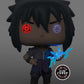 Naruto Sasuke Rinnegan Pop! Vinyl Figure - Aaa Anime - St