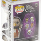 Funko Pop Dark Crystal Chamberlain Skeksis limited availability