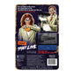 Super7 They Live Male Ghoul (Glow) - 3.75' They Live Action Figure With Accessories Classic Horror Collectibles And Retro Toys
