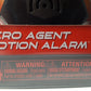 Spy Gear Micro Agent Motion Alarm