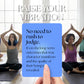 Affirmations Cards For Women: Embrace Yoga Mindset, Mindfulness & Meditation - Self-Development Daily Affirmations & Educational