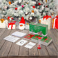 Better Dweller Christmas Categories - The Original Holiday Party Game