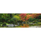 Heye Hy29859 Puzzle, Various