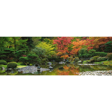 Heye Hy29859 Puzzle, Various