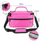 Bag For Toniebox And Figeures, Carrying Case Compatible With Yoto Player, Display Holder Compatible With Yoto Cards, Travel Acce