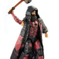Wwe Harper Elite Collection Action Figure
