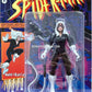 Spider-Man Spd Legends Vintage Tv 2