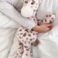 Mon Ami Gia The Giraffe Floppy Stuffed Animal - 17   , Soft Stuffed Toy Plushies For Babies/Toddlers, Gifts For Kids Of All Ages