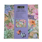 Lang, Hummingbird Garden 1000 Piece Puzzle