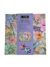Lang, Hummingbird Garden 1000 Piece Puzzle