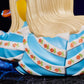 Tubbz First Edition: Horror - Carol (Poltergeist) Cosplaying Rubber Duck Vinyl Figure