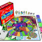 Imagination Quelf Board Game