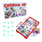 Operation Rudolph The Red Nosed Reindeer | Classic Electronic Board Game | Featuring Bumble The Abominable Snow Monster | Island