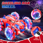 Dolanus Spider Remote Control Car, RC Cars Kids Toys Boys 3-5, Toys for Ages 8-13, Gifts for 3 4 5 6 7 8 10 12 Year Old Boys Kid