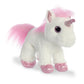 Aurora - Sparkle Tales - 12' Pink Unicorn