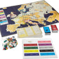 Rio Grande Games Orient Express Board Game