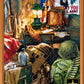 Masterpieces U.S. Army 1000 Puzzles Collection - Men Of Honor 1000 Piece Jigsaw Puzzle
