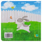 Stephen Joseph Board Book Puppy