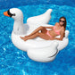 Swimline Giant Swan