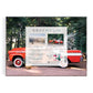 Gray Malin The Winter Holiday 500 Piece Double Sided Puzzle From Galison - Jigsaw Puzzle Featuring Malins Iconic Photography, Th