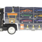 AZ Trading & Import T39- Transport Car Carrier Truck Toy