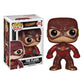 Funko Pop Tv: The Flash Action Figure
