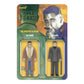 Super7 3rd Bass Pete Nice and M.C. Serch - (2 Pack) 3.75 3rd Bass Action Figures with Accessories Hip-Hop Collectibles and Retro Toys -Like New