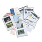 Hunt A Killer: Cold Case: Girl In The Well, Murder Mystery Board Game For 2 Players, Ages 14+