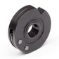 HPI Racing 111097 Second Gear Clutch Holder, 6X21X5Mm, for The Savage XL