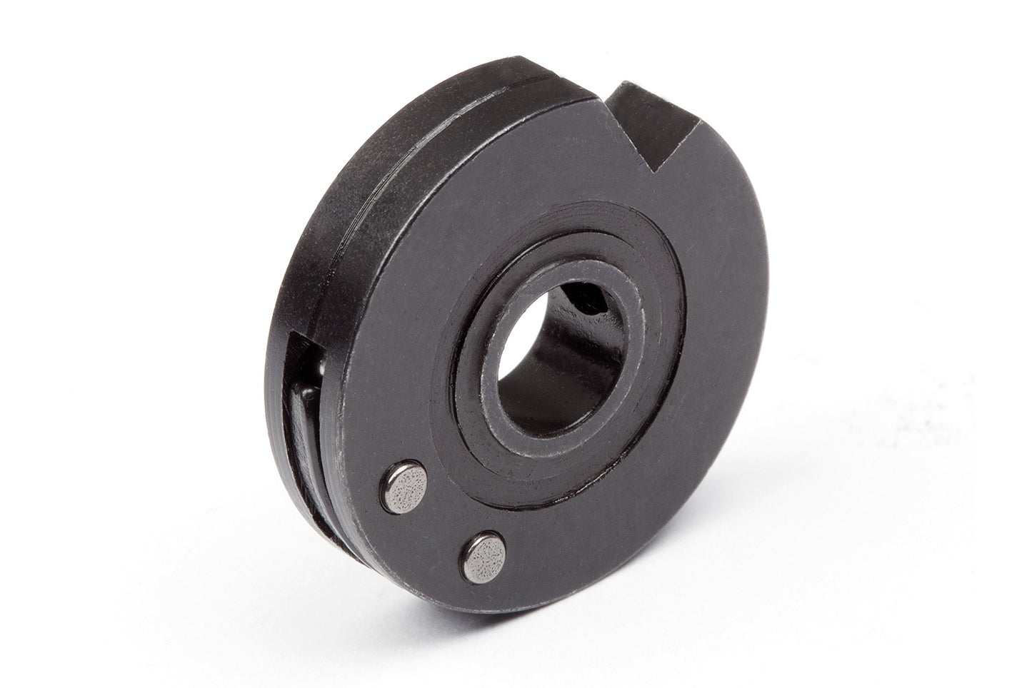 HPI Racing 111097 Second Gear Clutch Holder, 6X21X5Mm, for The Savage XL