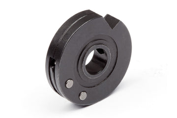 HPI Racing 111097 Second Gear Clutch Holder, 6X21X5Mm, for The Savage XL