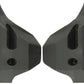 Traxxas 6732 Front Suspension Arm Guards, Stampede 4x4