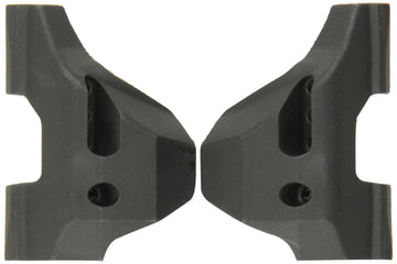 Traxxas 6732 Front Suspension Arm Guards, Stampede 4x4