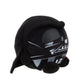 Roxo Star Wars Palz Darth Vader Night Light