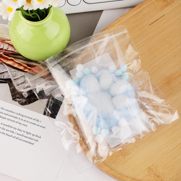 Cat Paw Squeeze Toys, Plastic Taba Soft Cat Paw With 10 Mini Fluffy Balls Novelty Kawaii Jelly Kitty Paw Soft Relaxing Animals F