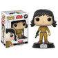 Funko Star Wars Episode 8 The Last Jedi-Pop 13 8 Toy