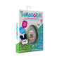 Tamagotchi Original - Milk And Cookies