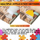 Puzzle Glue With New Sponge Head, Suitable For 1000/3000/5000 Pieces Of Paper And Wood Puzzles, Clear Quick Dry Jigsaw Puzzle Gl