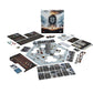 Frostpunk The Board Game - Manage Society In An Ice-Age Apocalypse! Cooperative Survival Strategy Game For Adults, Ages 16+, 1-4 Players, 120-150 Minute Playtime, Made By Rebel Studio