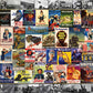 Springbok'S 1000 Piece Jigsaw Puzzle Making History - Made In Usa
