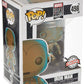 Funko Pop! Marvel 80Th Anniversary - Iron Man [Patina] # 498