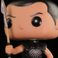 Funko Pop Game Of Thrones: Grey Worm Action Figure