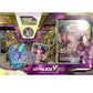 Pokemon Tcg: Origin Forme Palkia Vstar Premium Collection