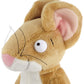 Aurora World Gruffalo Mouse 9 Inch