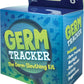 Teacher Created Resources Germ Tracker (Tcr20362)