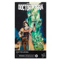 Star Wars Hasbro The Black Series Doctor Aphra 6 Inch Action Figure (F7002)