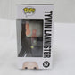 Funko Pop! Game Of Thrones Tywin Vinyl Figure