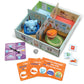 Learning Resources Elephant In The Room Positional Word Activity Set, Educational Games, Sight Word Games, Board Games For Kids, Ages 4+, Birthday Gifts For Boys And Girls